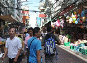 thai-bangkok-chinatown2